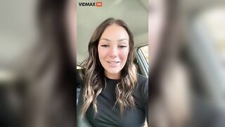 OnlyFans Model Taila Madison Destroyed Her Family, She Learned