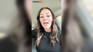 OnlyFans Model Taila Madison Destroyed Her Family, She Learned