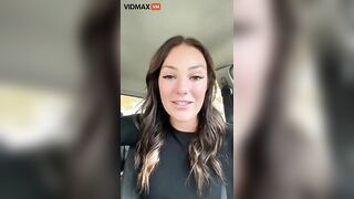 OnlyFans Model Taila Madison Destroyed Her Family, She Learned