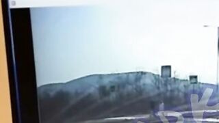 Beautiful Student Killed By Unlicensed Driver