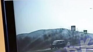 Beautiful Student Killed By Unlicensed Driver