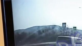 Beautiful Student Killed By Unlicensed Driver