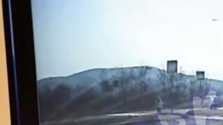 Beautiful Student Killed By Unlicensed Driver