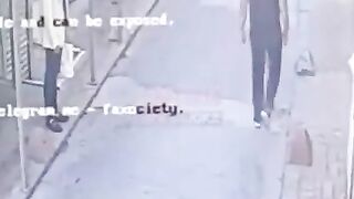 Russian Tourist Stabbed To Death In Türkiye 