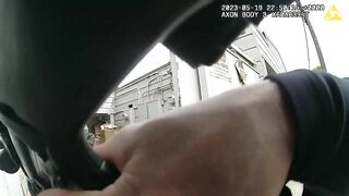 San Francisco Police Department Shoots And Kills Man After Standoff