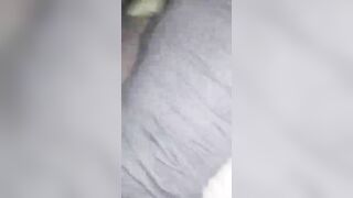 Sleeping Man Wakes Up With Lead In His Body 