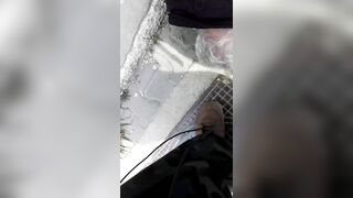 Teenager Attacks Woman With Knife To Complete Online Task