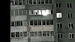 Woman Commits Suicide After Being Blackmailed 