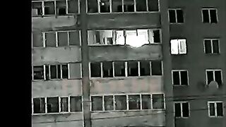 Woman Commits Suicide After Being Blackmailed 