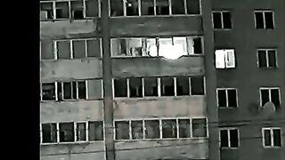 Woman Commits Suicide After Being Blackmailed 