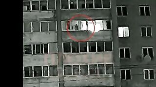 Woman Commits Suicide After Being Blackmailed 