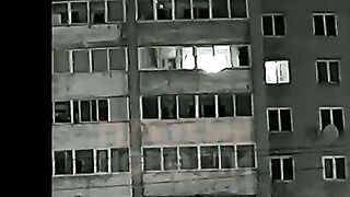 Woman Commits Suicide After Being Blackmailed 