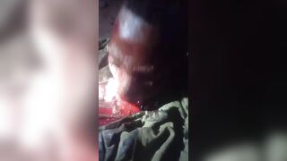 You Think Gang Warfare In South America Is Bad? Then Don't Go To Niger
