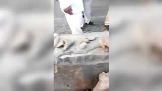 Consequences Of Traffic Accidents
