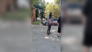 Wrong Techniques For Thin People