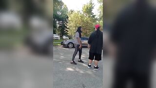 Wrong Techniques For Thin People
