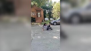 Wrong Techniques For Thin People