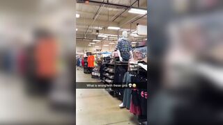 This Girl Has Serious Problems With Her Father