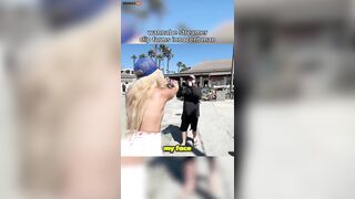 This Girl Has Serious Problems With Her Father