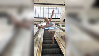 This Girl Has Serious Problems With Her Father