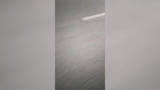 Couple Had Bicycle Accident