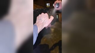 Addicts Get New Cuts