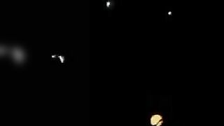 Addicts Get New Cuts