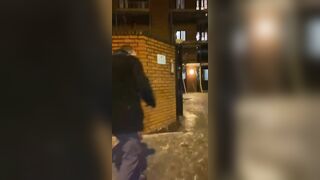 Addicts Get New Cuts