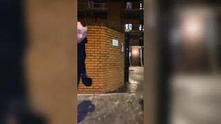 Addicts Get New Cuts