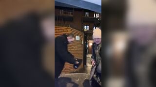 Addicts Get New Cuts