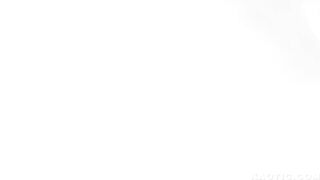 Detroit Arsonist On Fire