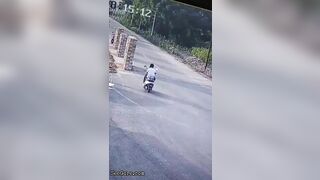 Don't Use Your Phone While Driving