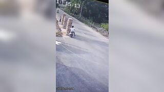 Don't Use Your Phone While Driving