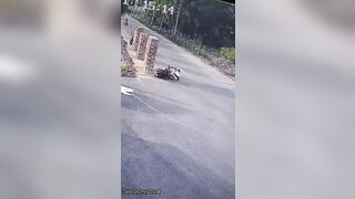 Don't Use Your Phone While Driving