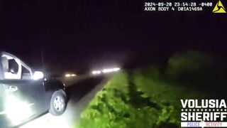 Don't Take Medication