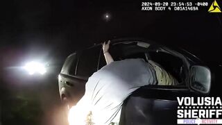 Don't Take Medication