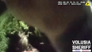 Don't Take Medication