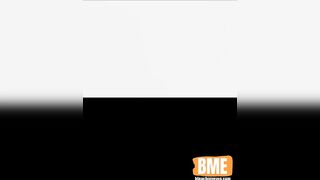 Don't Joke With Fire, It Will Make You Lose Face