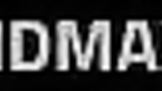 Drone Video Of Pileup On Interstate 94 West Of Kalamazoo