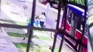 A Woman Died In An Alcohol Poisoning Incident