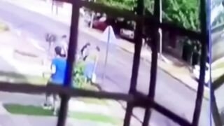 A Woman Died In An Alcohol Poisoning Incident