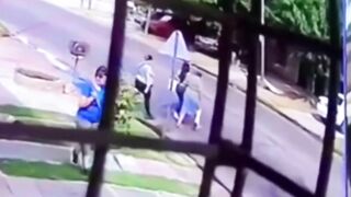 A Woman Died In An Alcohol Poisoning Incident