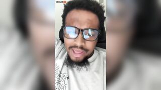 This Guy Charged His Wedding Guests $450