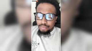 This Guy Charged His Wedding Guests $450