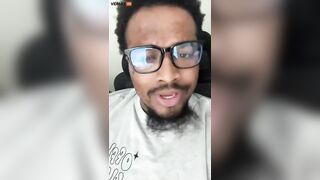 This Guy Charged His Wedding Guests $450