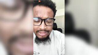 This Guy Charged His Wedding Guests $450