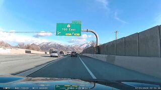 Idiots Trying Crazy Things