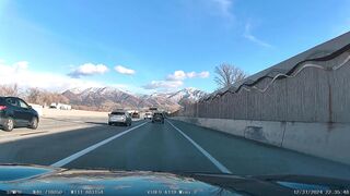 Idiots Trying Crazy Things