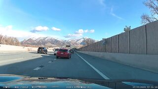 Idiots Trying Crazy Things