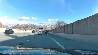 Idiots Trying Crazy Things